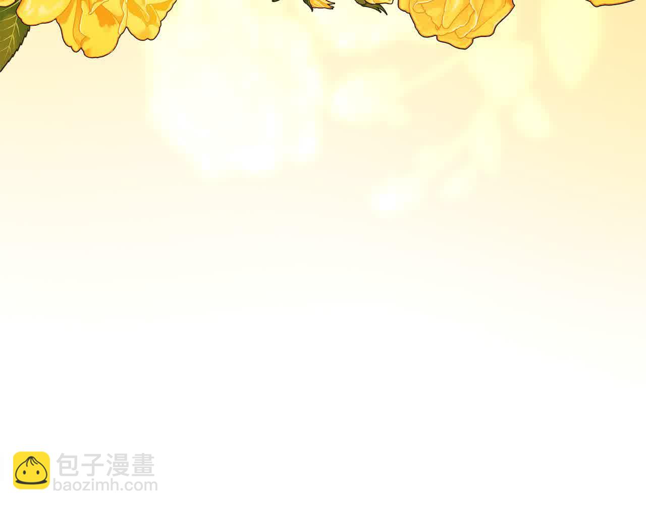 第23话 爱是克制(1/6)-第23话