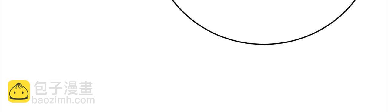 第25话 秘密守护(1/6)-第25话