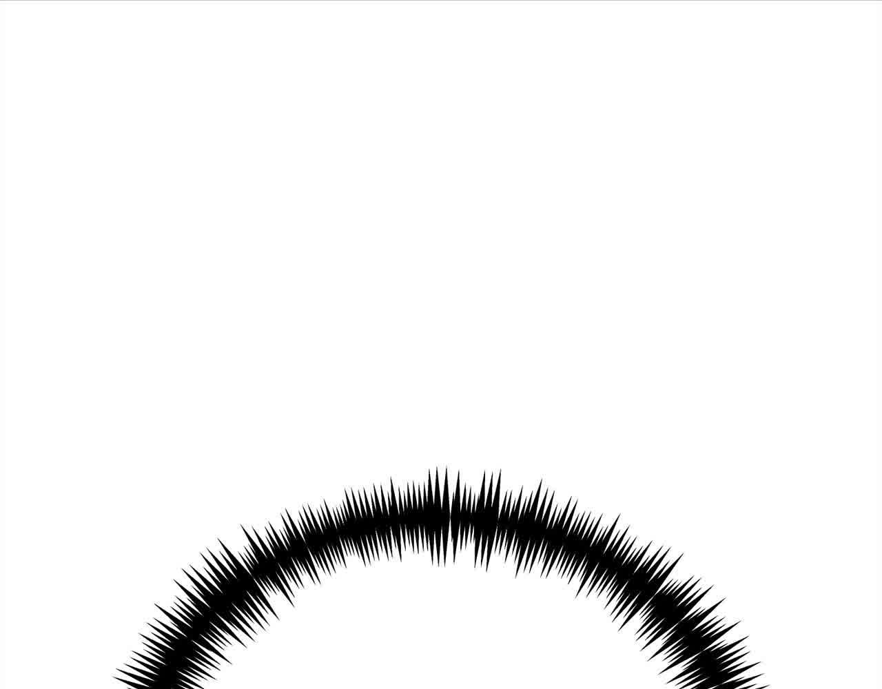 第25话 秘密守护(1/6)-第25话