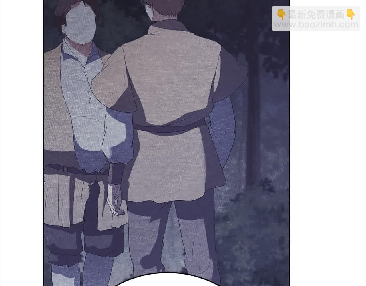 第25话 秘密守护(1/6)-第25话