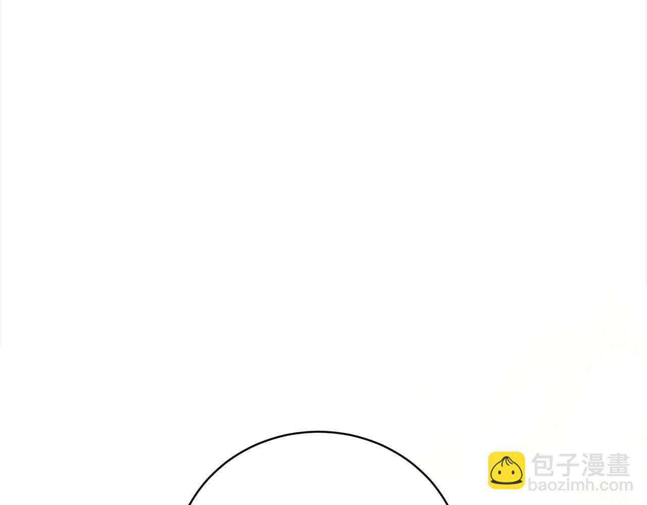 第25话 秘密守护(1/6)-第25话