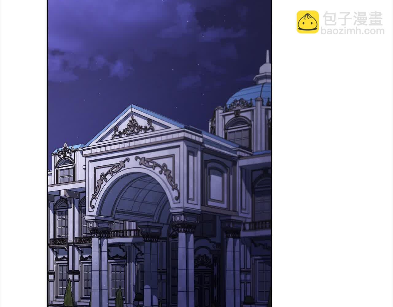 第25话 秘密守护(1/6)-第25话