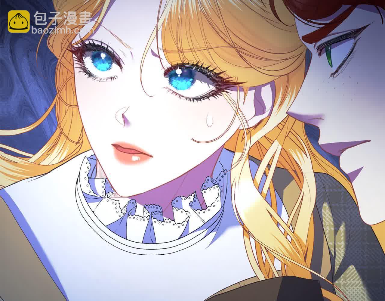 第25话 秘密守护(1/6)-第25话