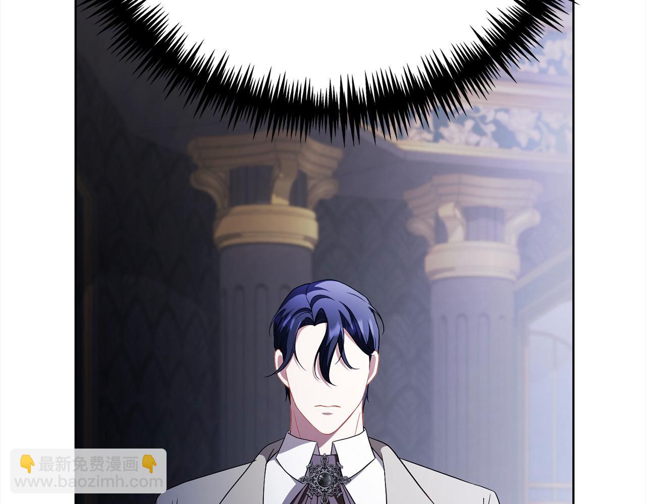 第27话 跟我抢女人？(1/6)-第27话