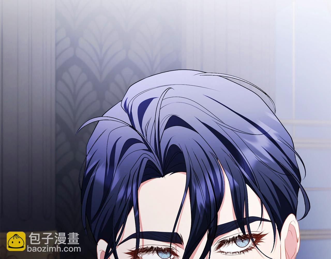 第27话 跟我抢女人？(1/6)-第27话