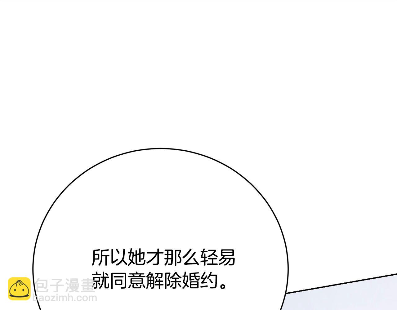 第27话 跟我抢女人？(1/6)-第27话