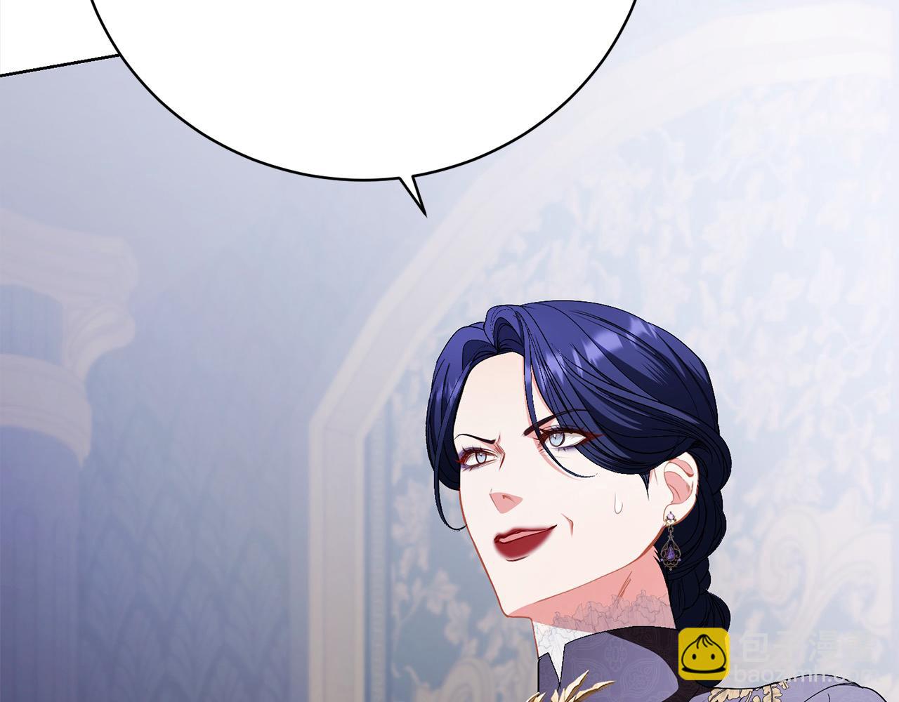 第27话 跟我抢女人？(1/6)-第27话