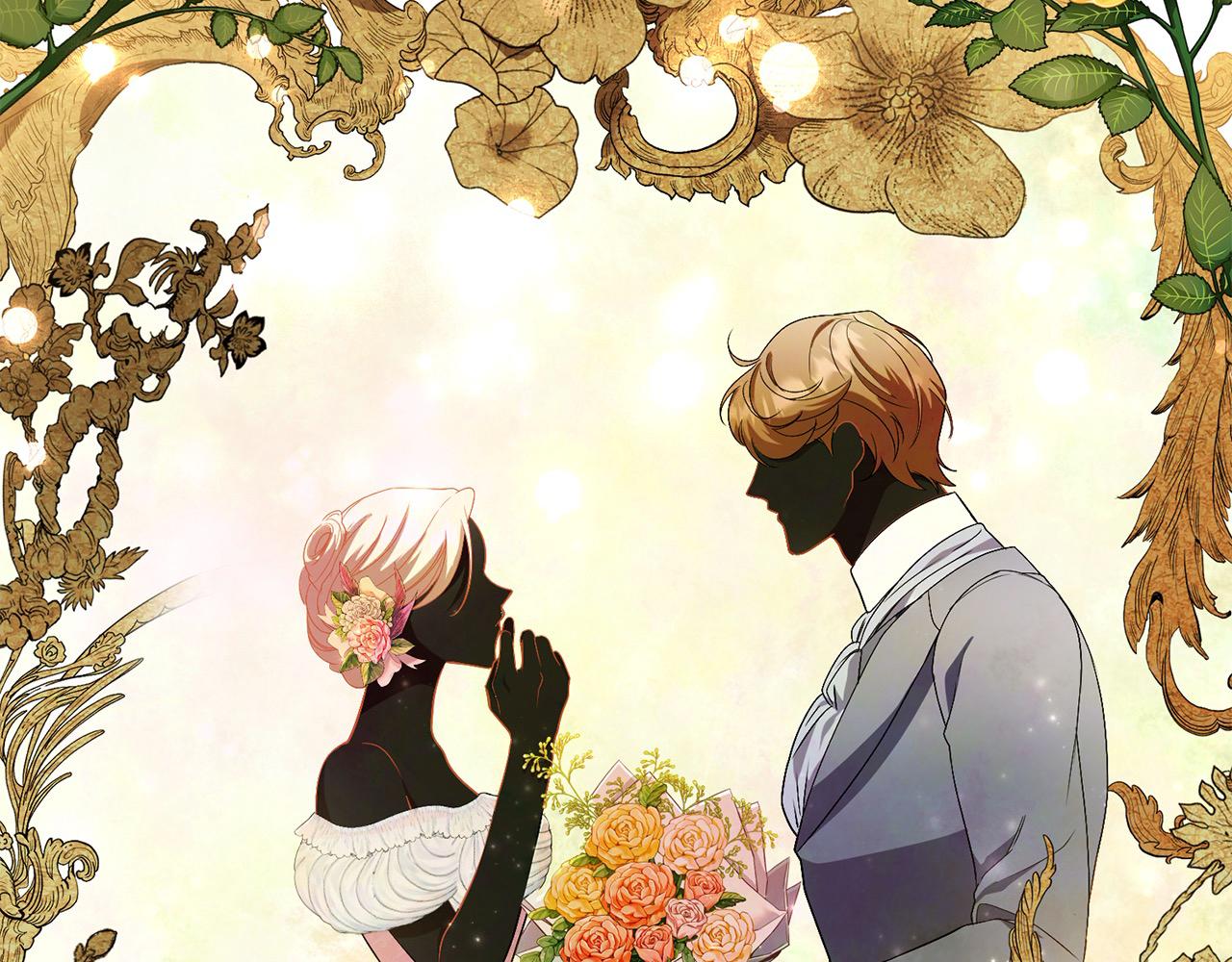 第27话 跟我抢女人？(1/6)-第27话