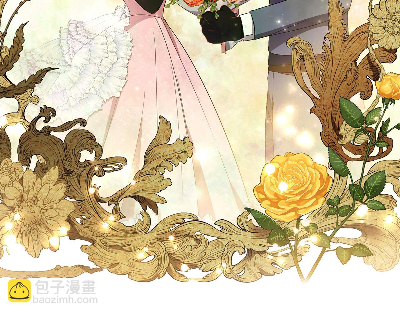 第27话 跟我抢女人？(1/6)-第27话