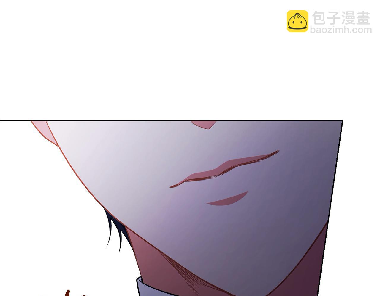 第27话 跟我抢女人？(1/6)-第27话