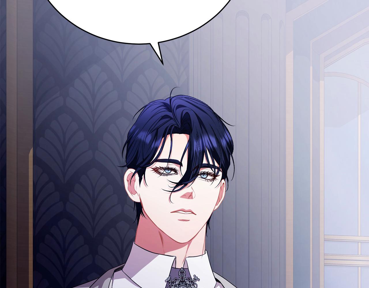 第27话 跟我抢女人？(1/6)-第27话