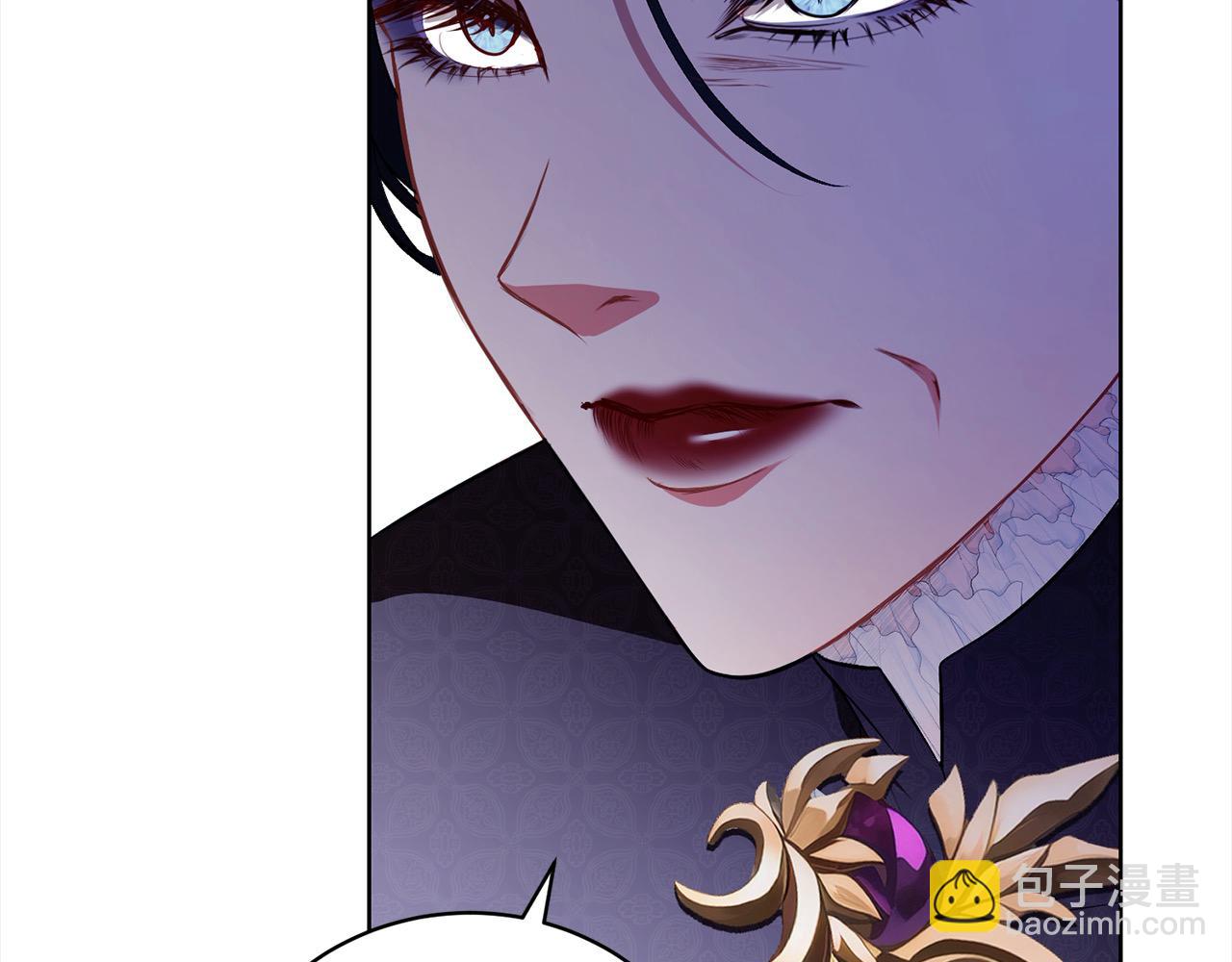 第27话 跟我抢女人？(1/6)-第27话