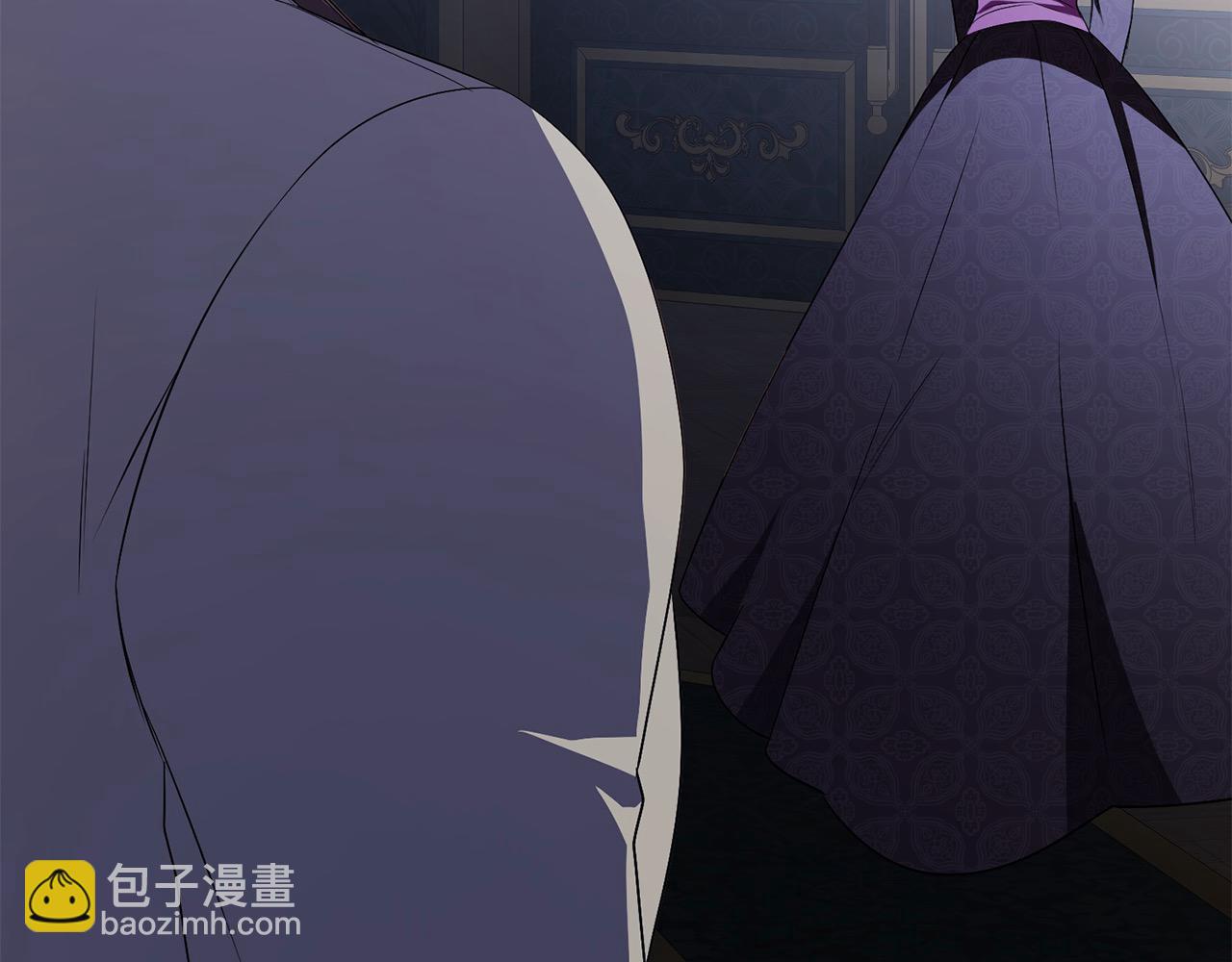 第27话 跟我抢女人？(1/6)-第27话