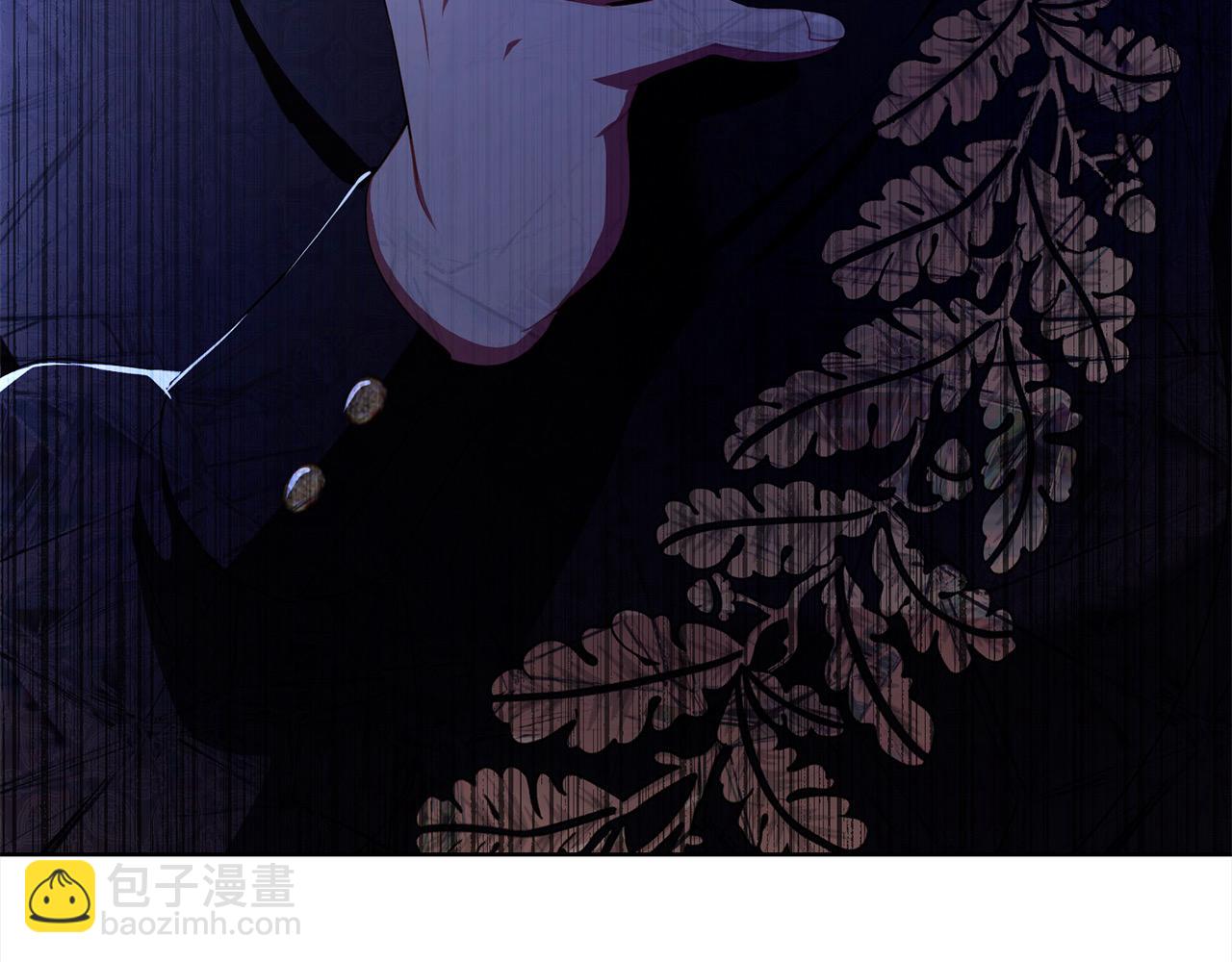 第27话 跟我抢女人？(1/6)-第27话