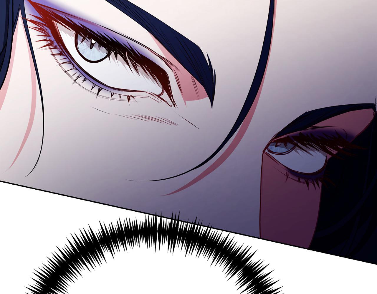 第27话 跟我抢女人？(1/6)-第27话