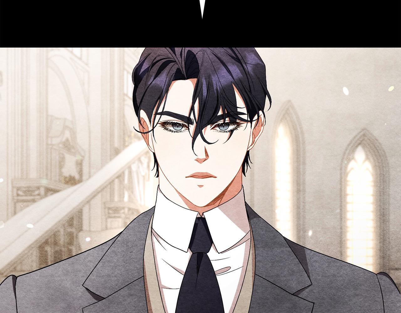 第29话 母子交易(1/6)-第29话