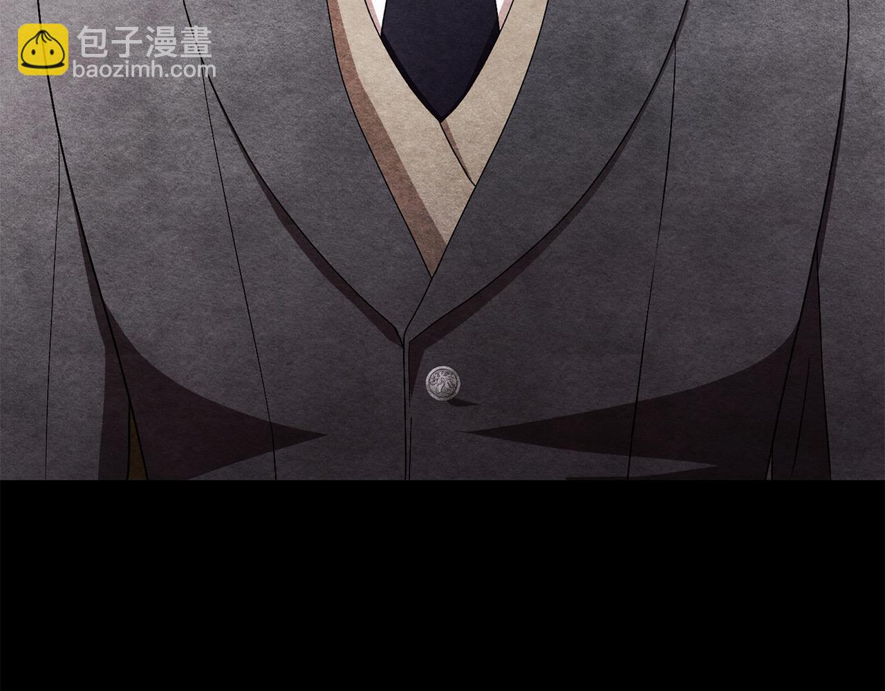 第29话 母子交易(1/6)-第29话