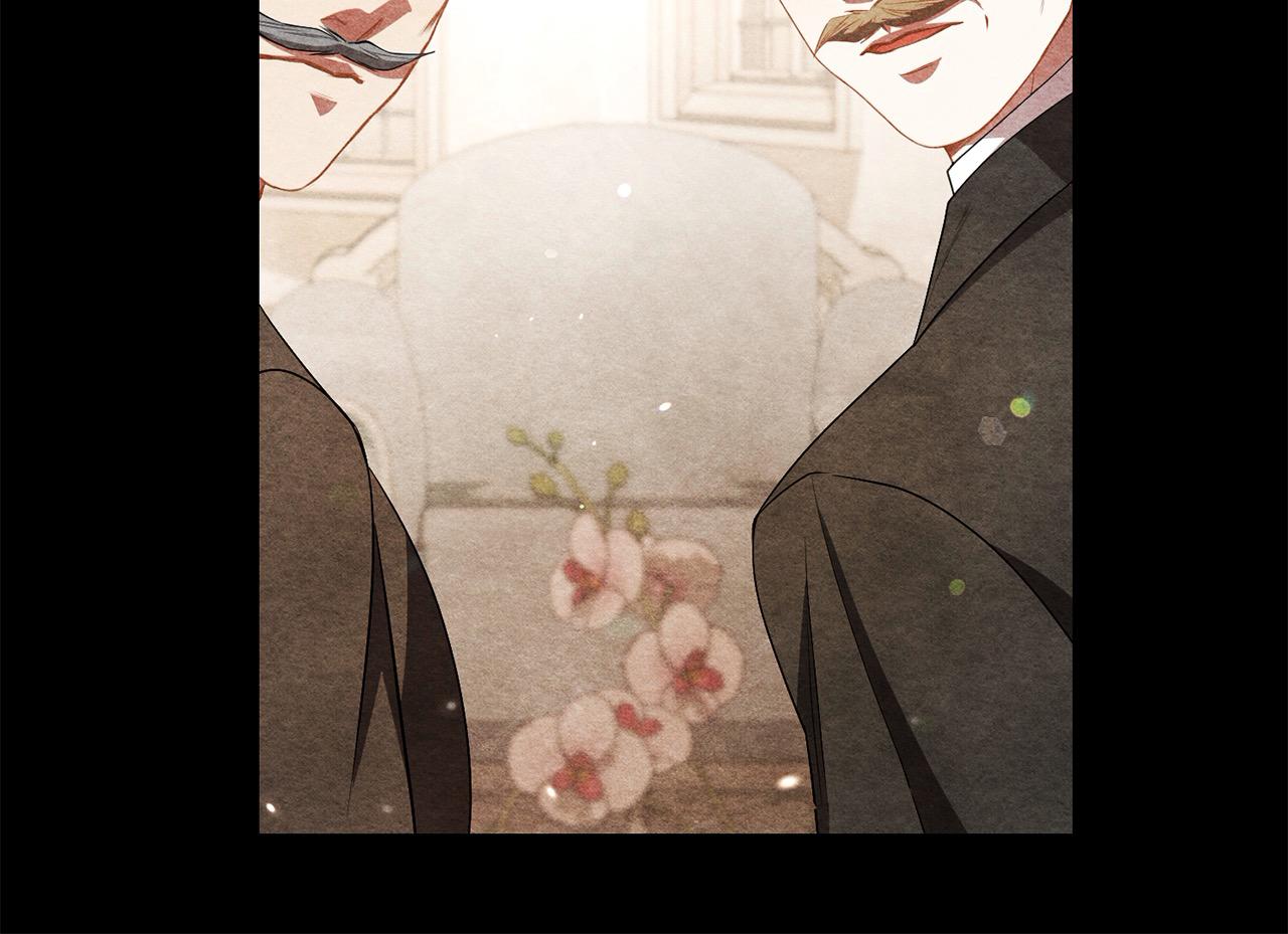 第29话 母子交易(1/6)-第29话