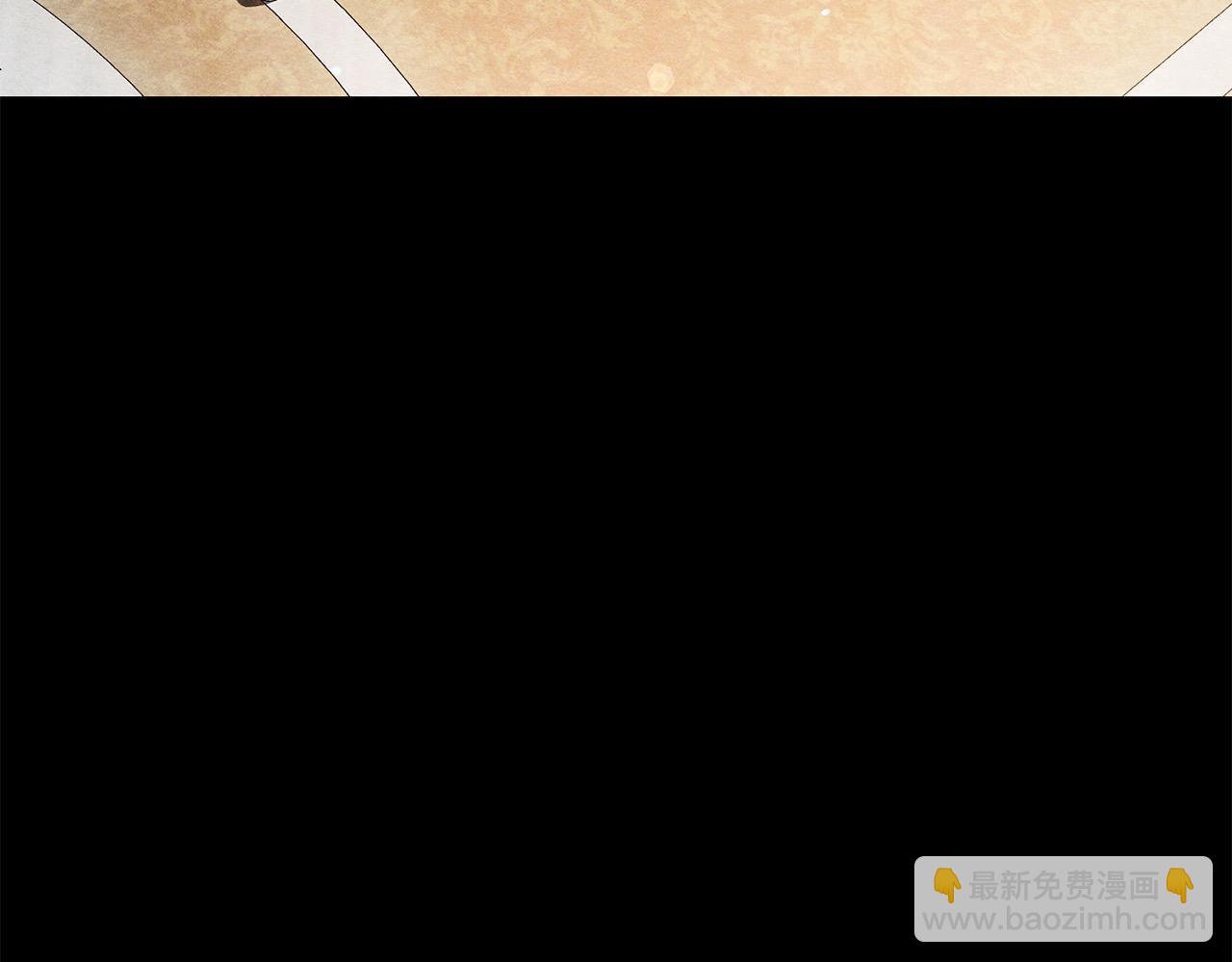 第29话 母子交易(1/6)-第29话