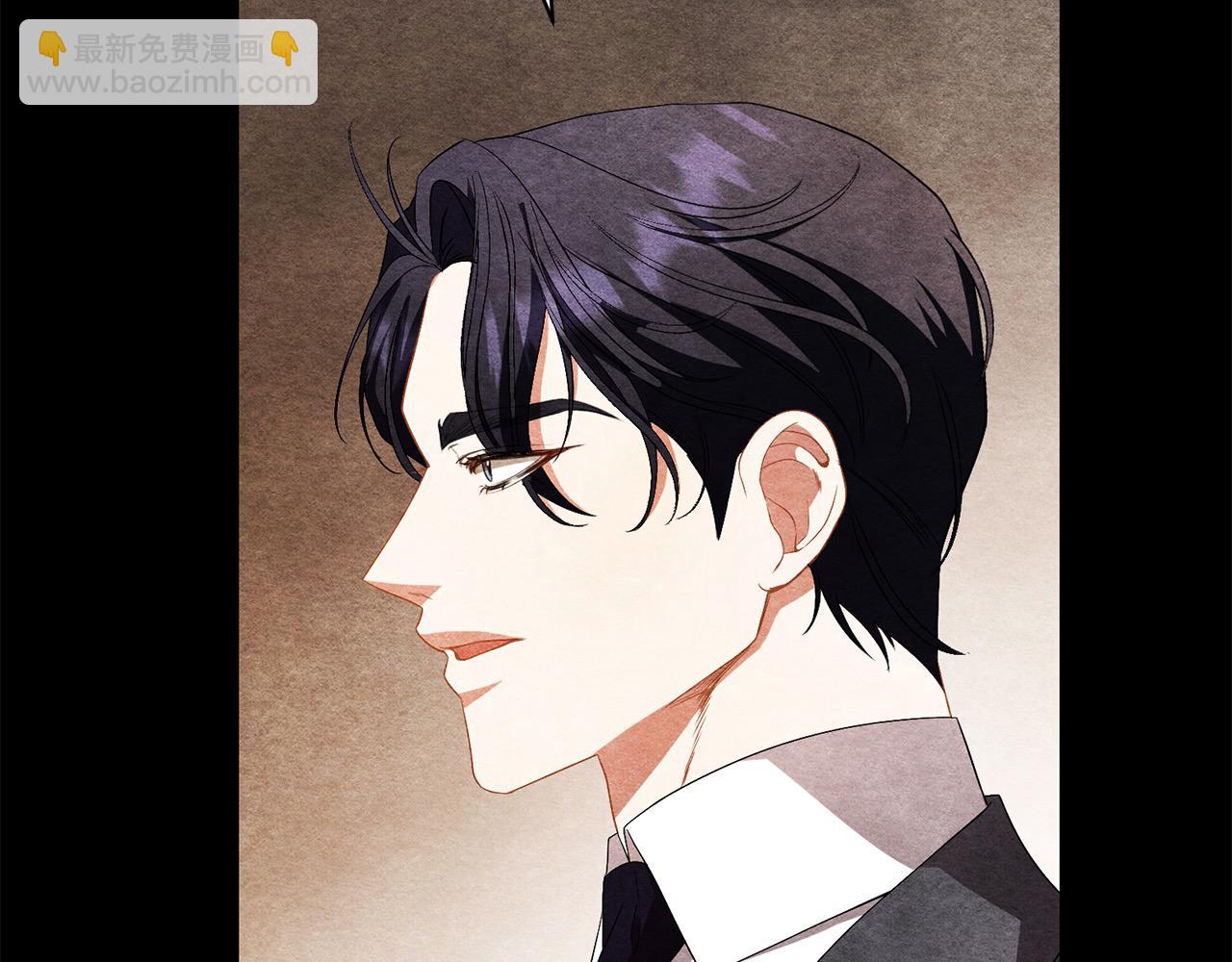 第29话 母子交易(1/6)-第29话