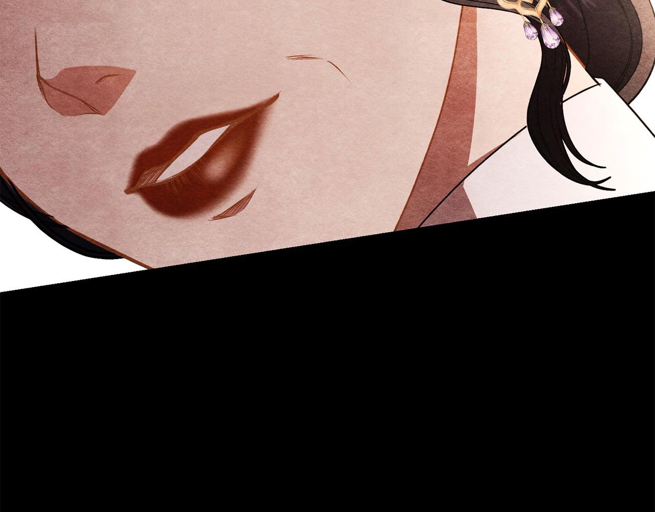 第29话 母子交易(1/6)-第29话