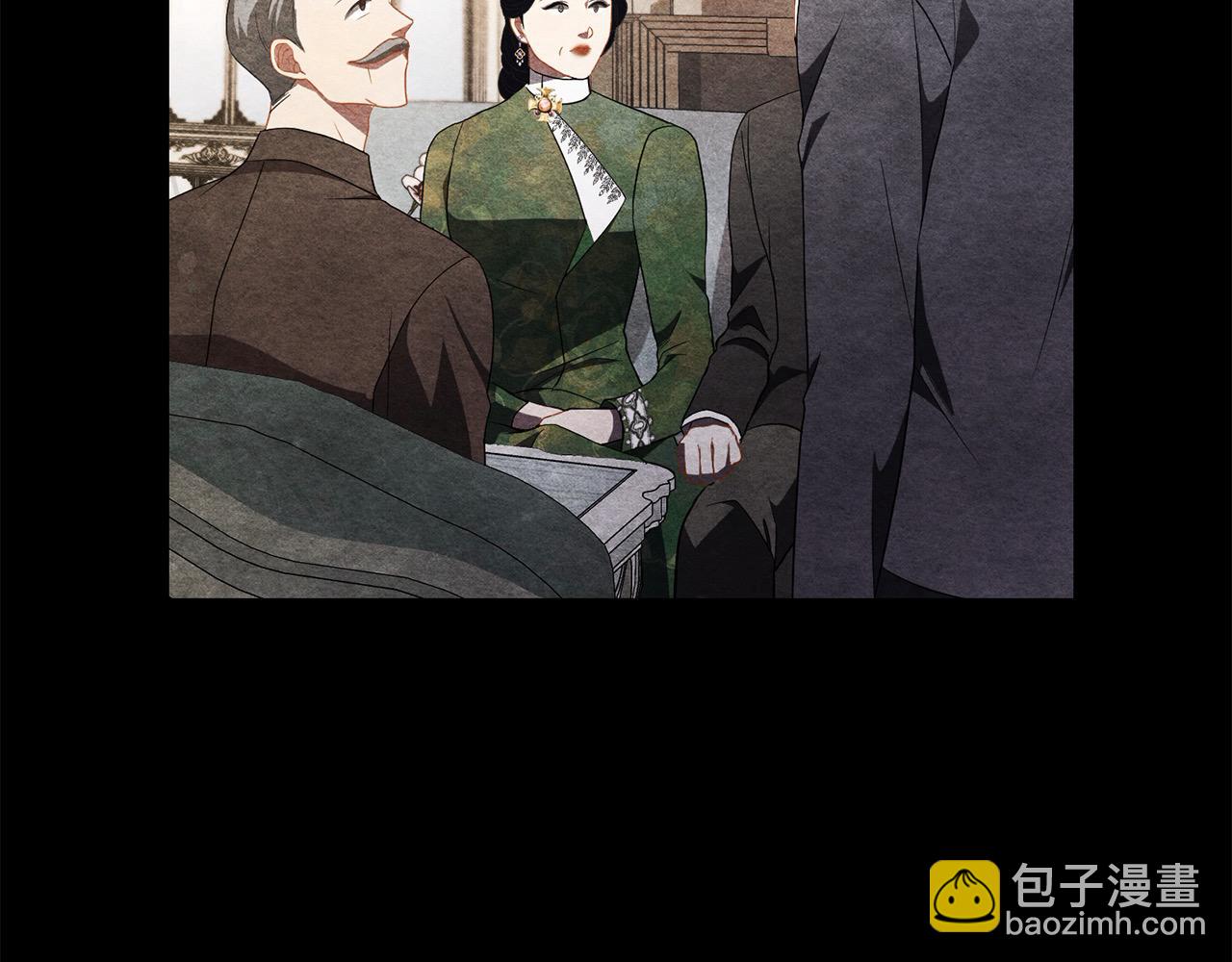 第29话 母子交易(1/6)-第29话