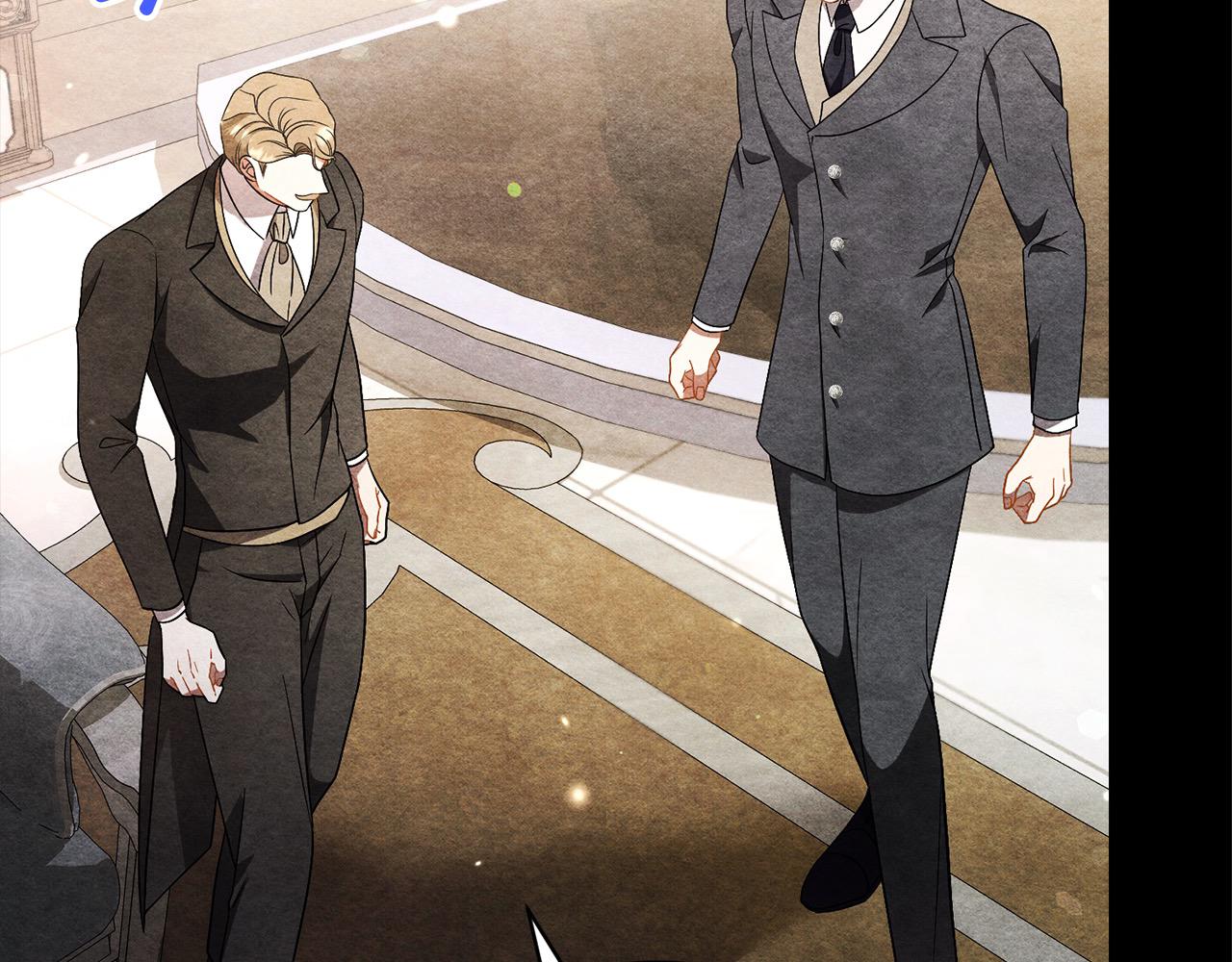 第29话 母子交易(1/6)-第29话