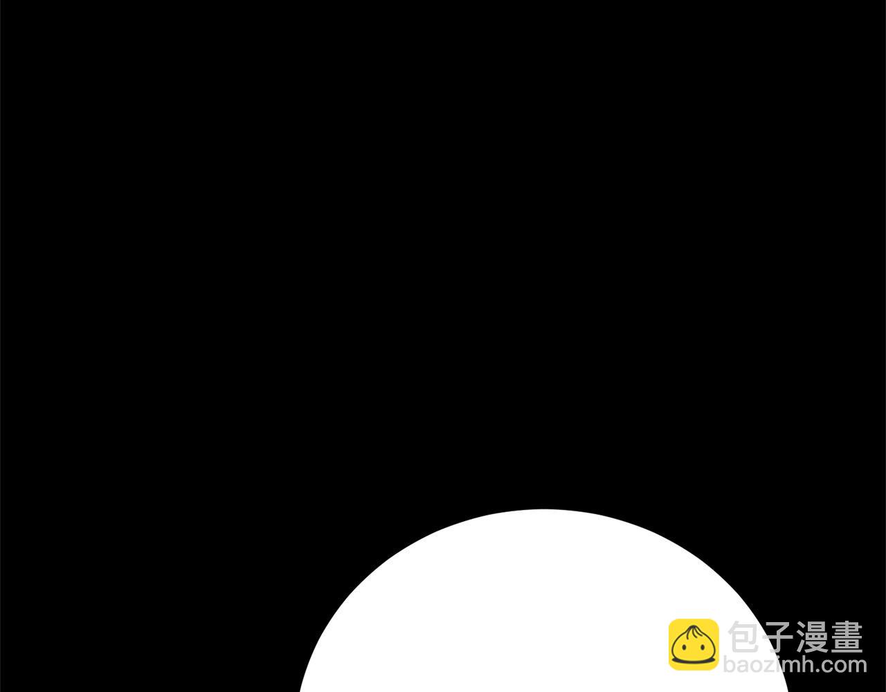 第29话 母子交易(1/6)-第29话