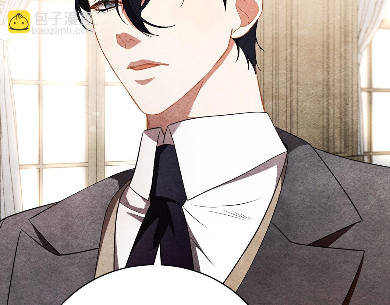 第29话 母子交易(1/6)-第29话