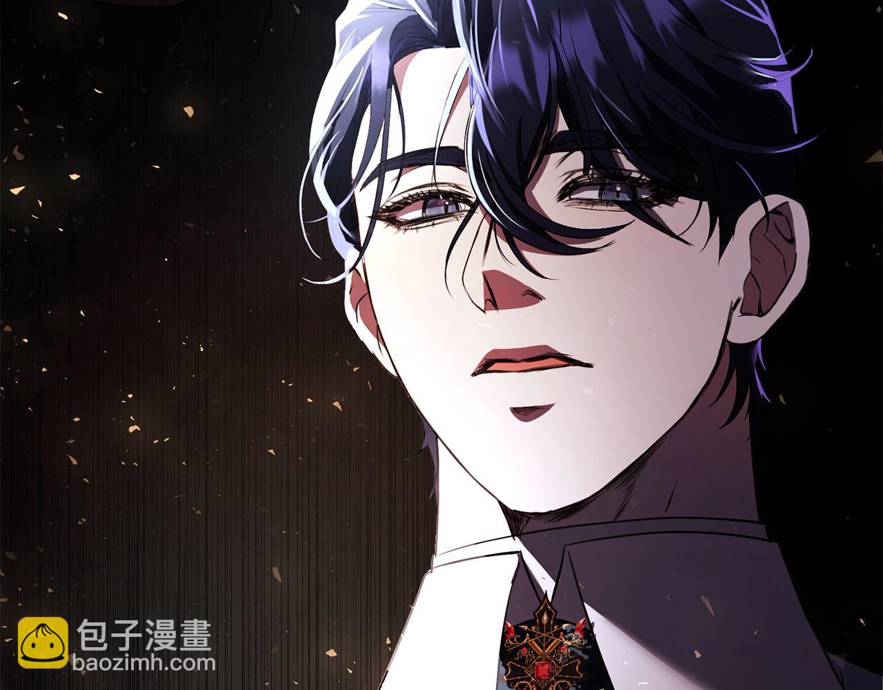 第29话 母子交易(1/6)-第29话