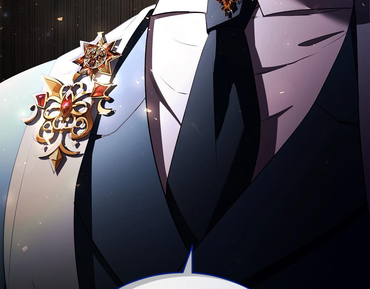 第29话 母子交易(1/6)-第29话