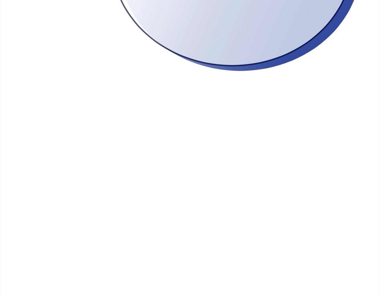 第29话 母子交易(1/6)-第29话