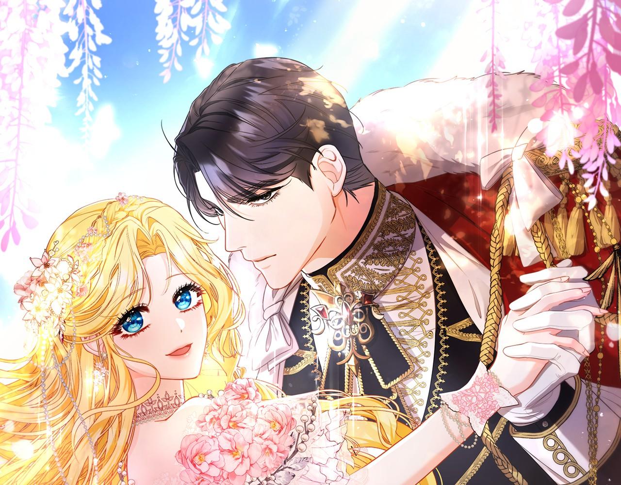 第3话 家境贫寒(1/5)-第3话