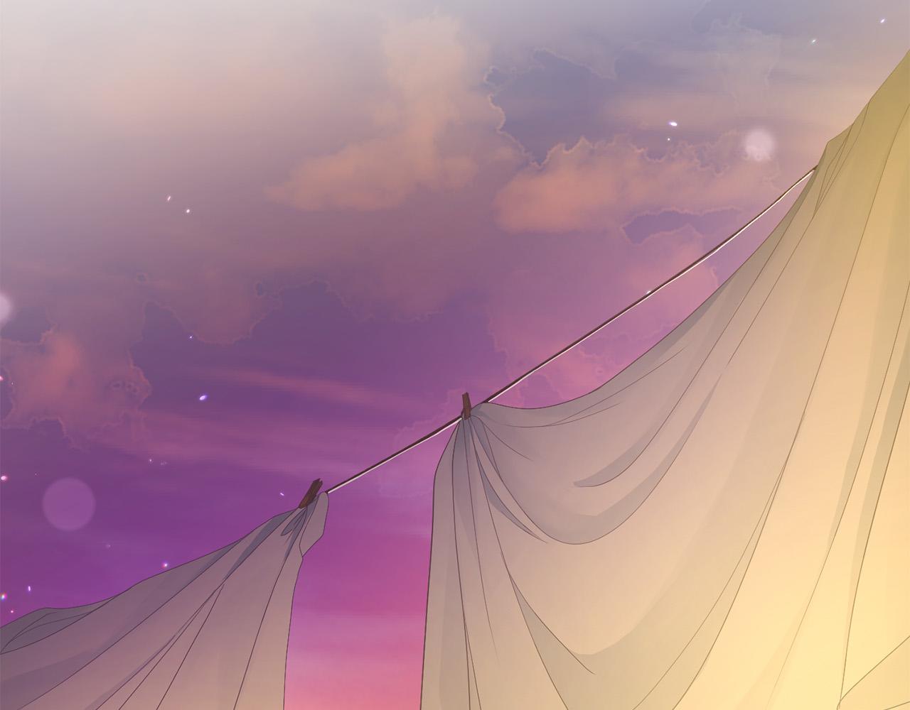 第3话 家境贫寒(1/5)-第3话