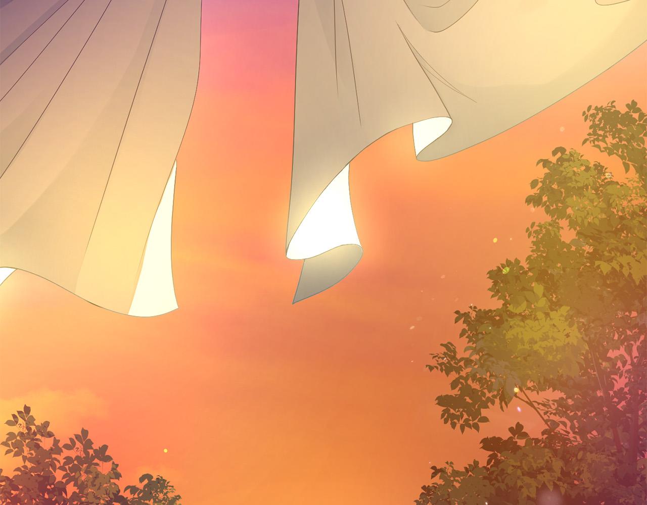 第3话 家境贫寒(1/5)-第3话