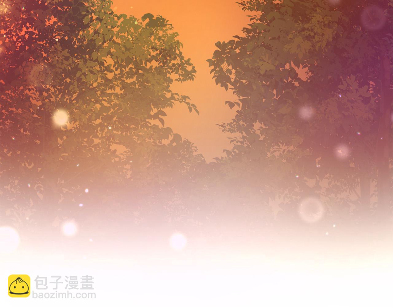 第3话 家境贫寒(1/5)-第3话