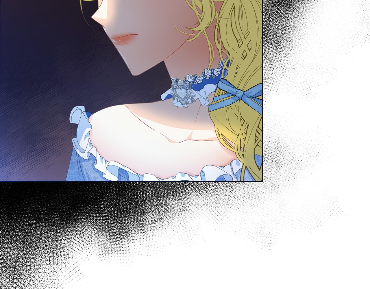 第3话 家境贫寒(1/5)-第3话