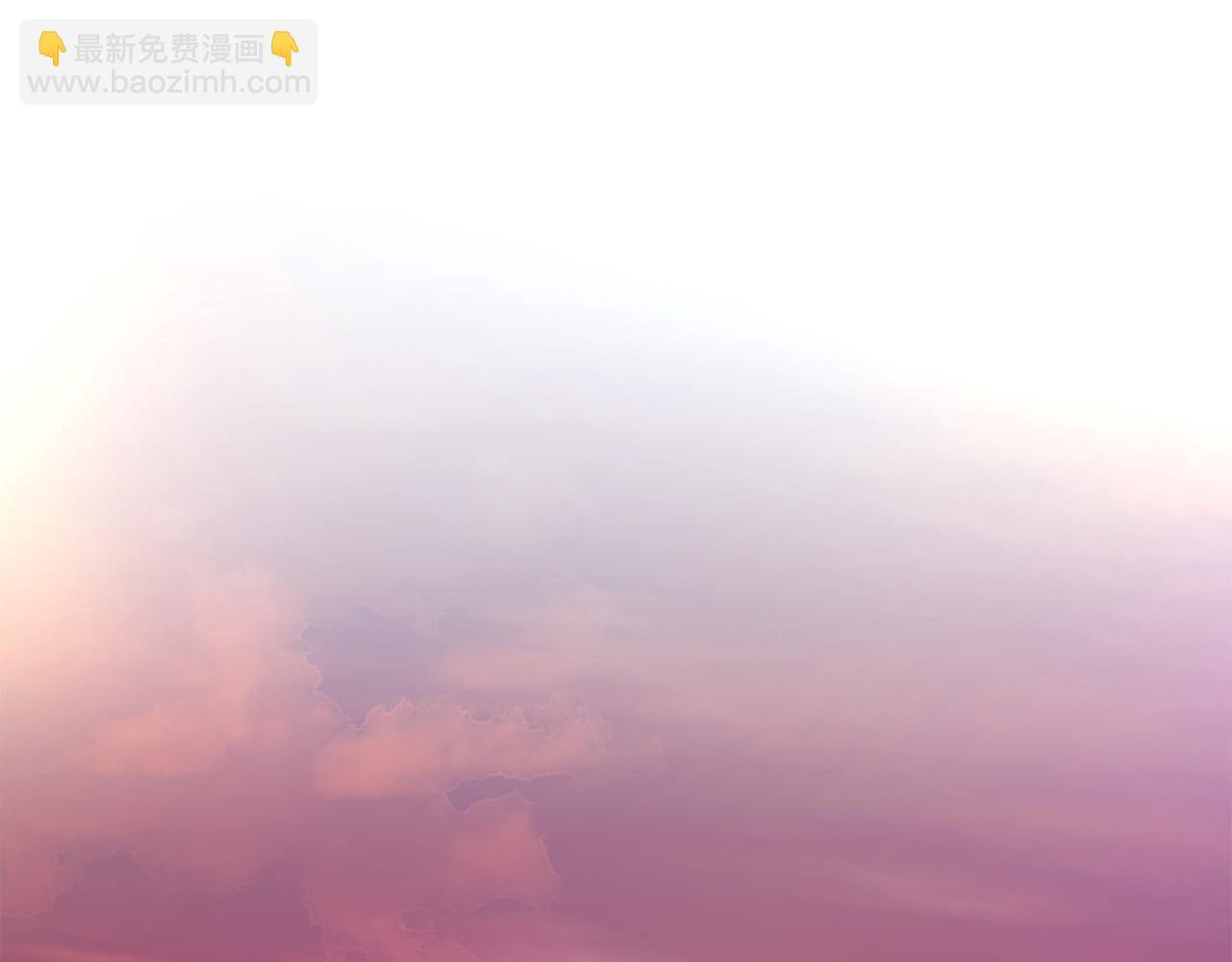 第3话 家境贫寒(1/5)-第3话