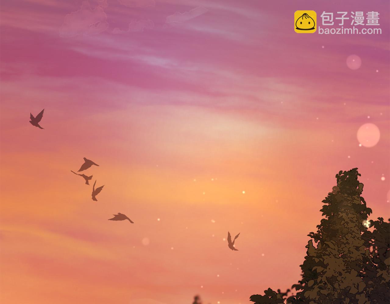 第3话 家境贫寒(1/5)-第3话