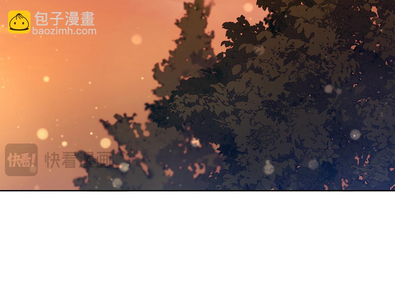 第3话 家境贫寒(1/5)-第3话