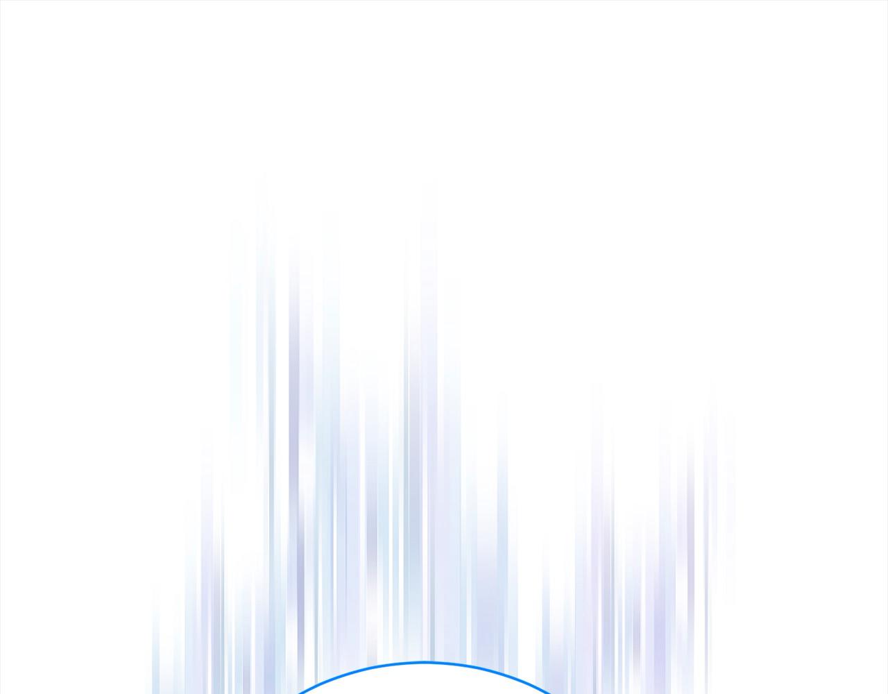 第31话 强制爱(1/5)-第31话