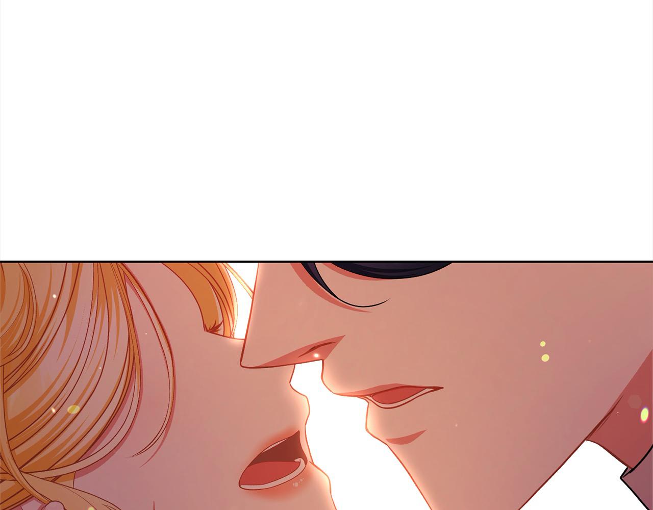 第31话 强制爱(1/5)-第31话