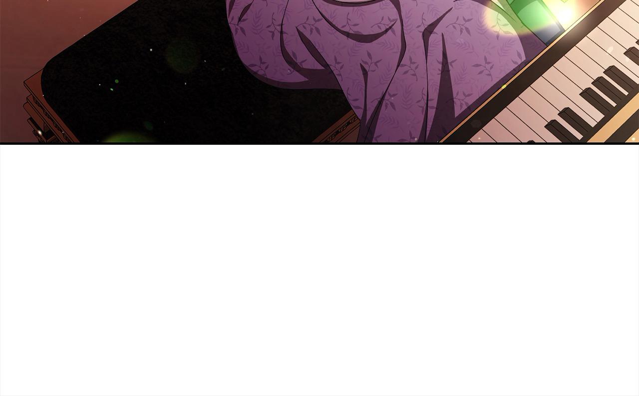 第31话 强制爱(1/5)-第31话