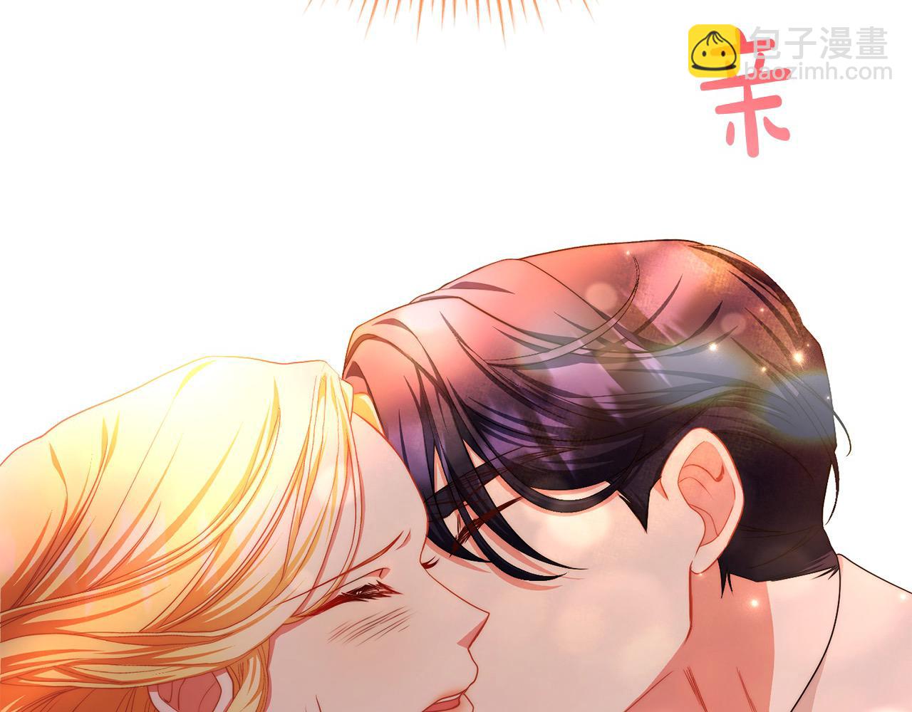 第31话 强制爱(1/5)-第31话