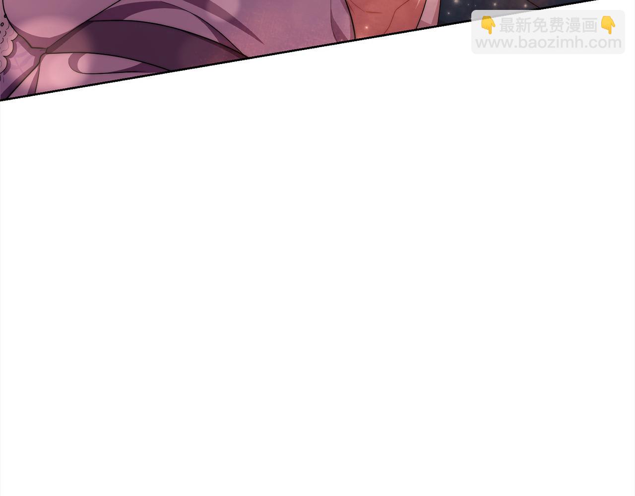 第31话 强制爱(1/5)-第31话