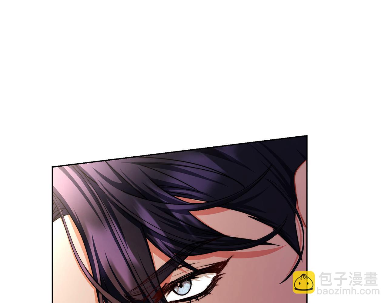 第31话 强制爱(1/5)-第31话