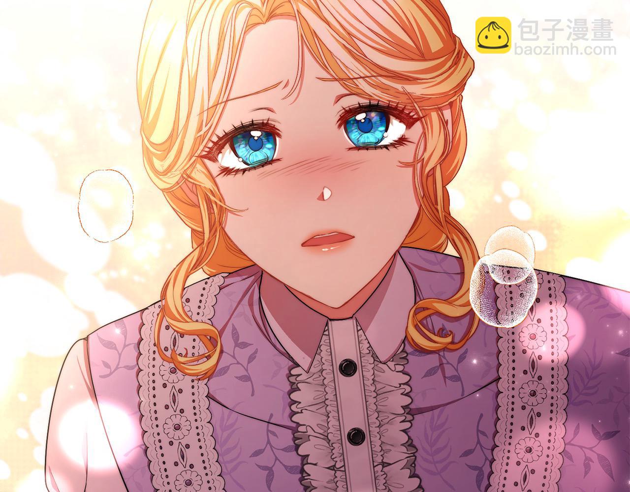 第31话 强制爱(1/5)-第31话