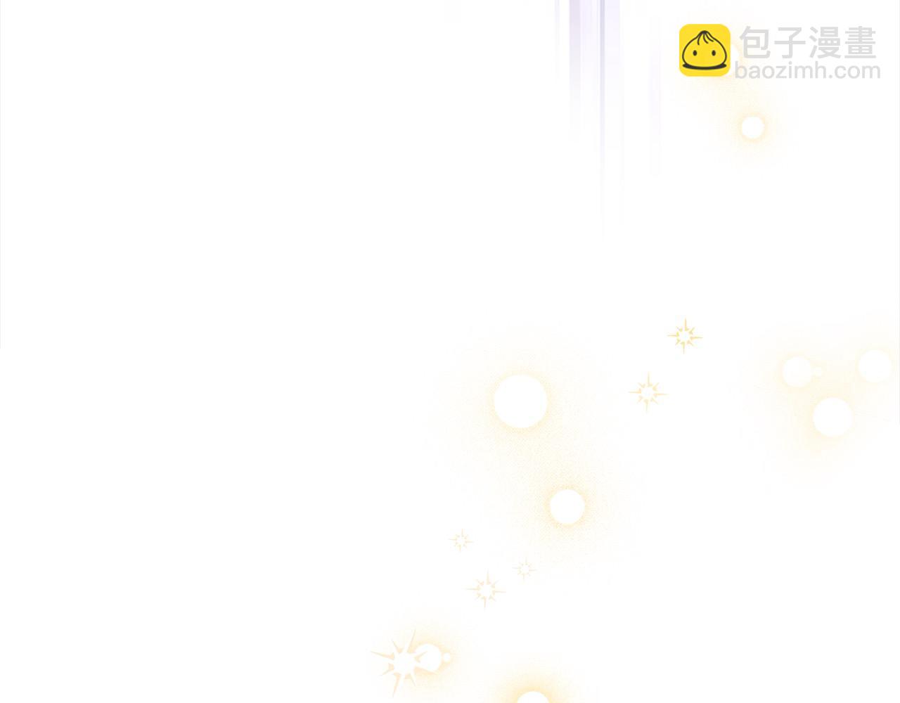 第31话 强制爱(1/5)-第31话