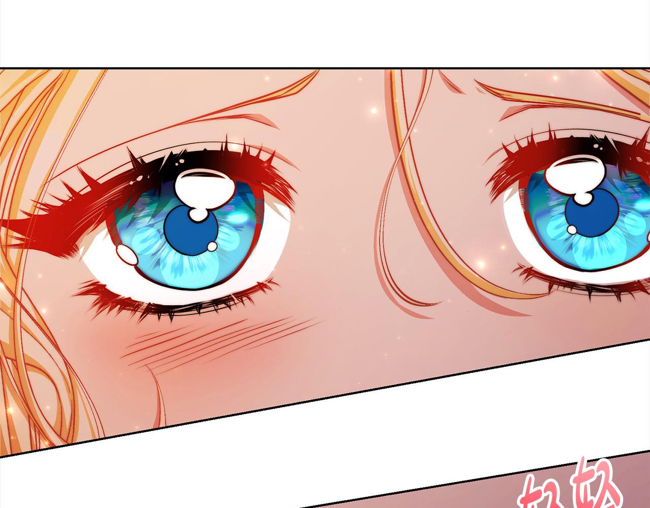 第31话 强制爱(1/5)-第31话