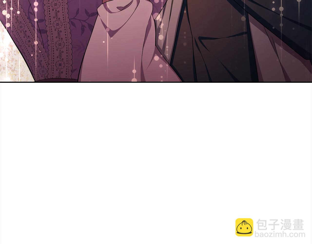 第31话 强制爱(1/5)-第31话